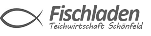 Fischladen - Teichwirtschaft Schönfeld (Großenhain)